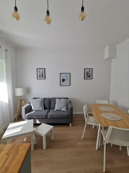 Sources Bas Chambre Climatisation Avignon Appartement