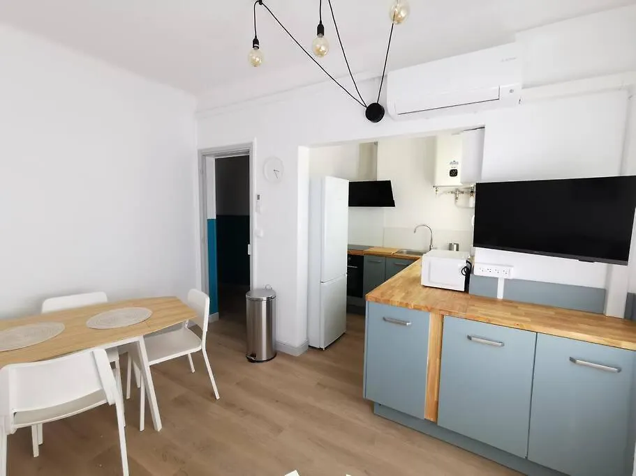 Sources Bas Chambre Climatisation Avignon France